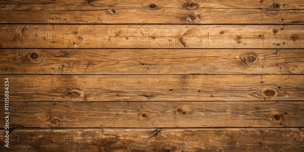Rustic Brown Wooden Planks Background Texture Image for Design Projects Rustic Brown Wooden Planks Background Texture Image for Design Projects