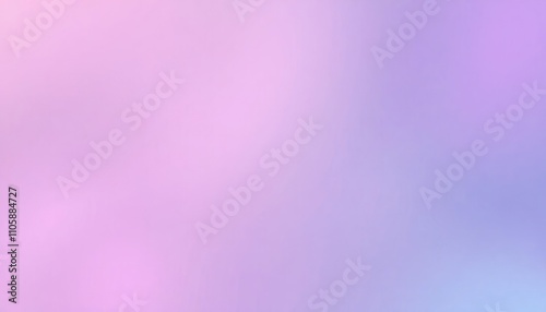 abstract background gradients. perfect for all projects.