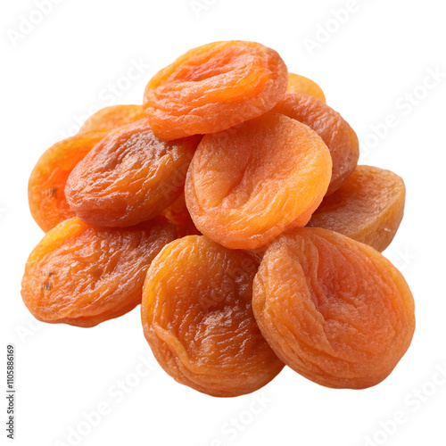 Dry Orejon