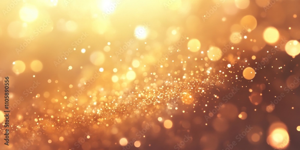 Golden particles float gently in the air, creating a captivating and dreamy ambiance. The shimmering light enhances a sense of warmth and wonder, inviting exploration. Golden particles float gently in the air, creating a captivating and dreamy ambiance. The shimmering light enhances a sense of warmth and wonder, inviting exploration.