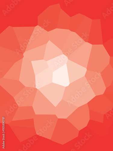 a colorful and sandy background texture