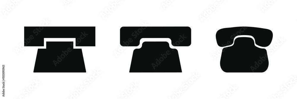 contact icon phone mobile call icon contact icon phone mobile call icon