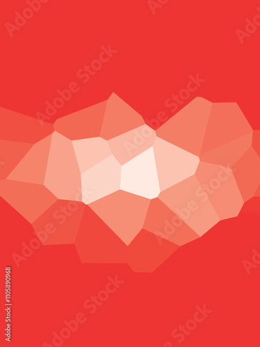 a colorful and sandy background texture