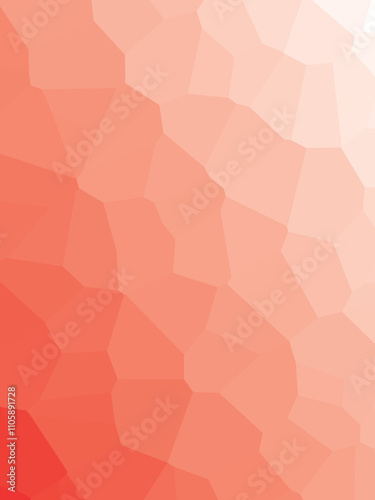 a colorful and sandy background texture