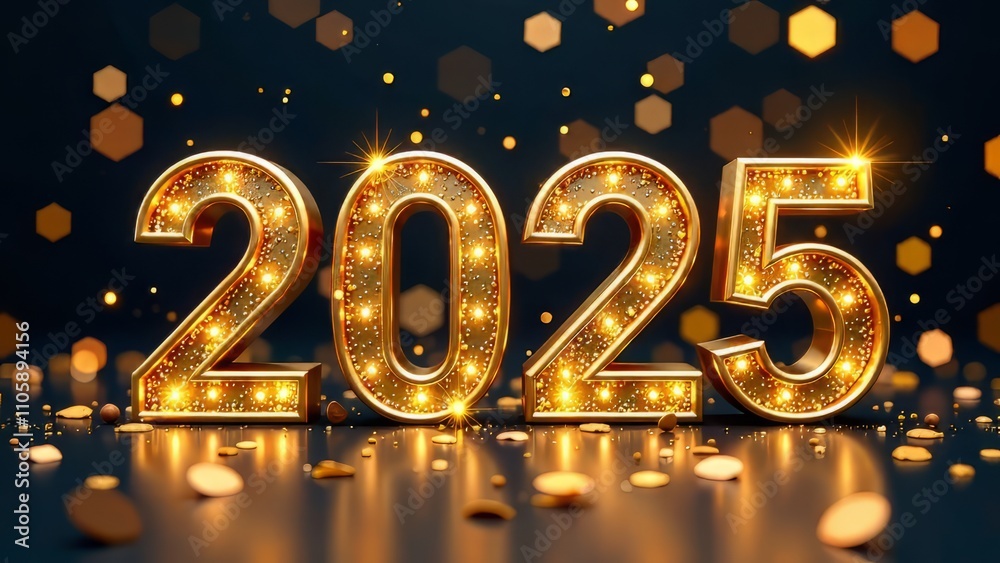 2025 neon newyear ,light canlendar 2025 neon newyear ,light canlendar