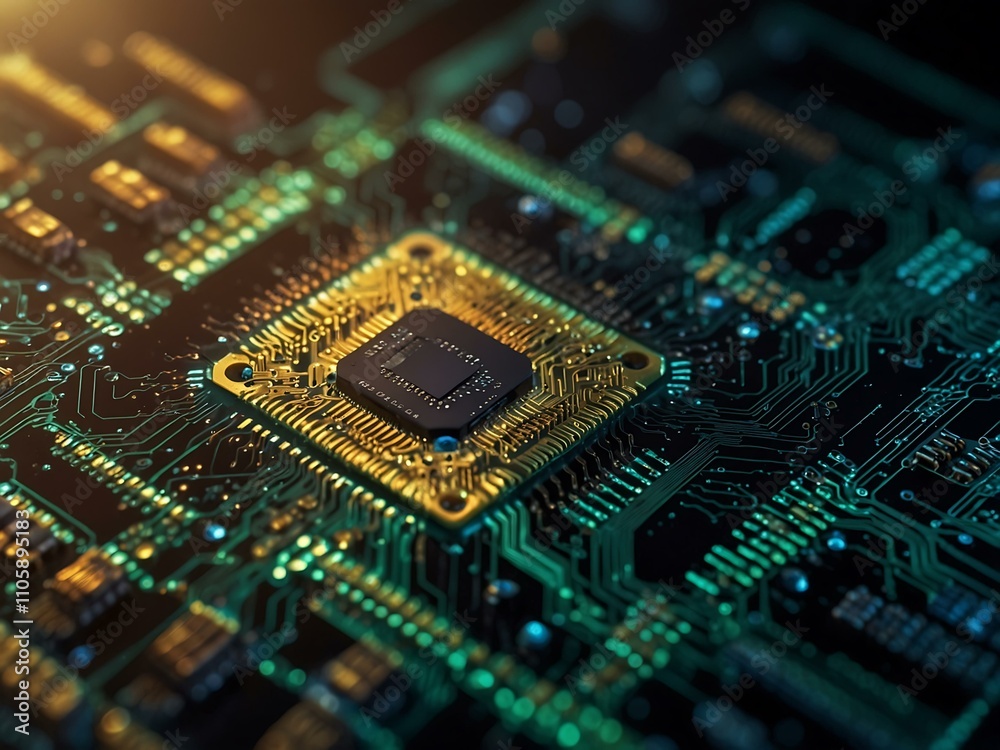 Cybersecurity and data protection on a microchip. Cybersecurity and data protection on a microchip.