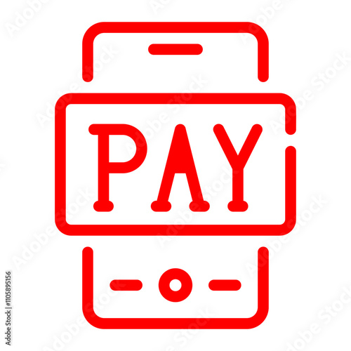 nline payment