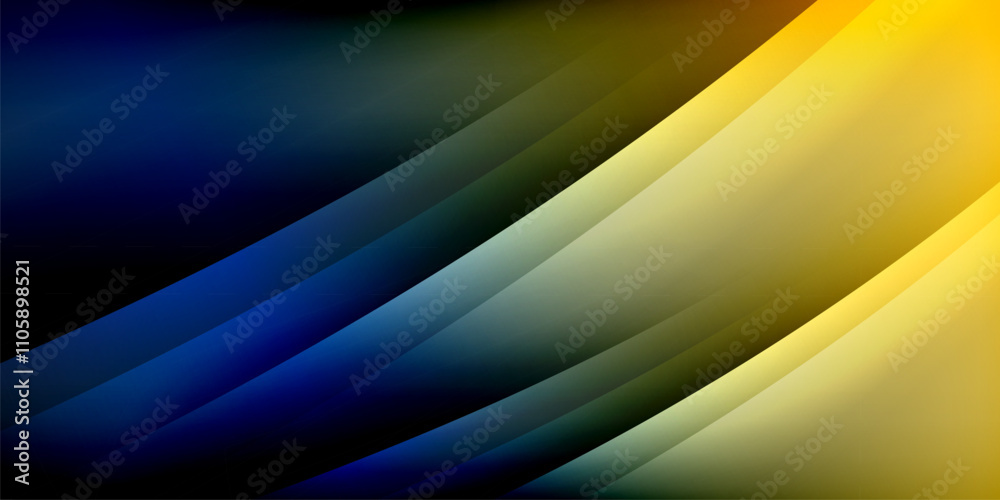 Corporate background, shadow line wave geometric design. Vector Illustration For Wallpaper, Banner, Background, Card, Book Illustration, landing page Corporate background, shadow line wave geometric design. Vector Illustration For Wallpaper, Banner, Background, Card, Book Illustration, landing page