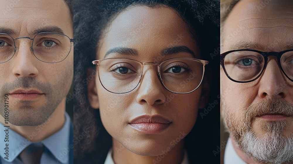 Highlighting diversity, the network showcases individuals from various industries building professional bridges. Highlighting diversity, the network showcases individuals from various industries building professional bridges.