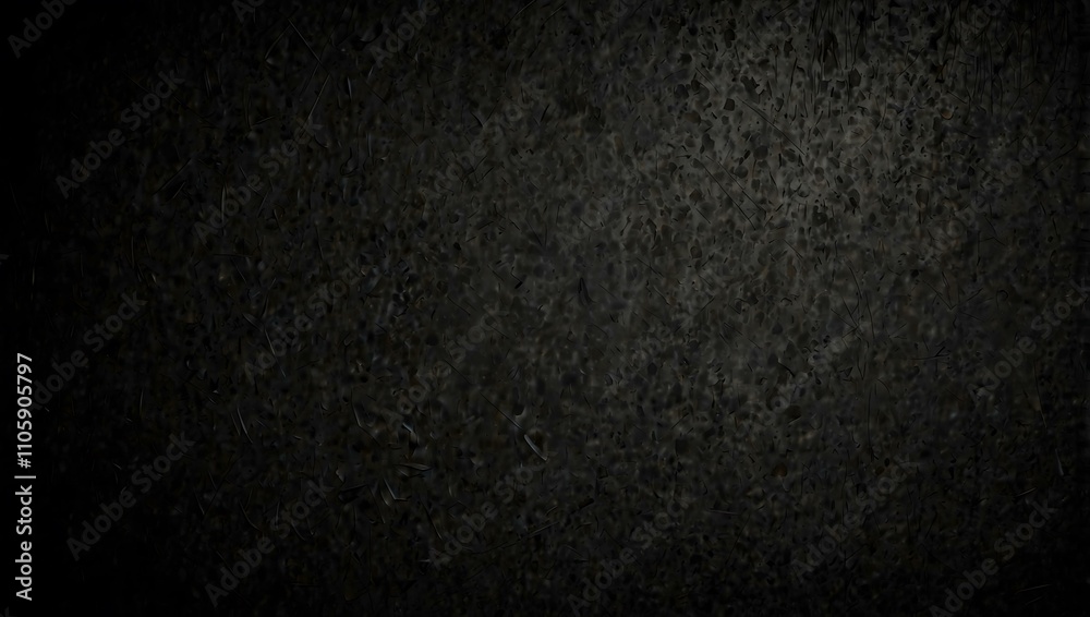 Dark textured background