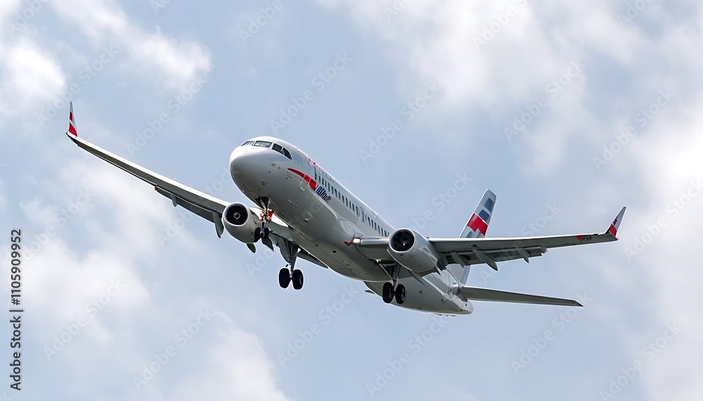 Explore the beauty of aviation and flight. Explore the beauty of aviation and flight.