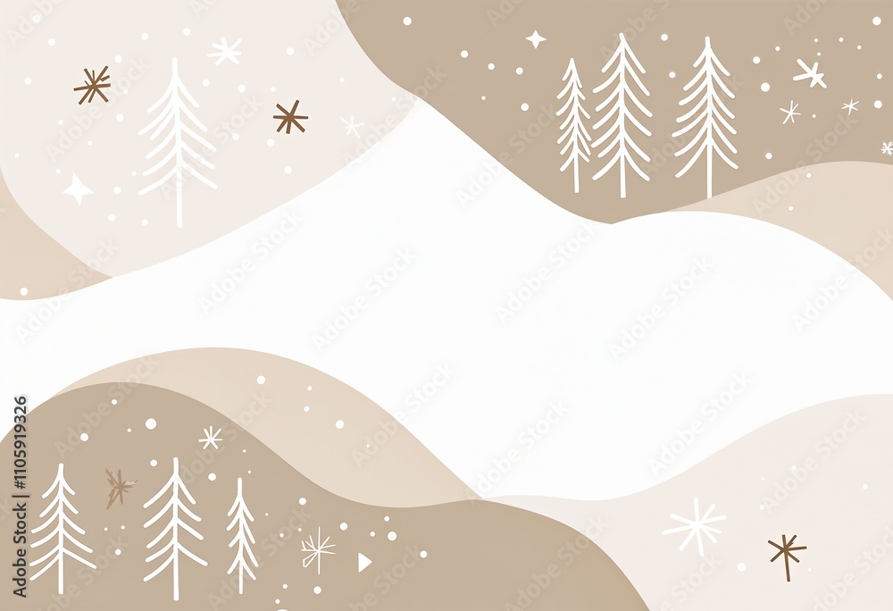 light christmas background light christmas background