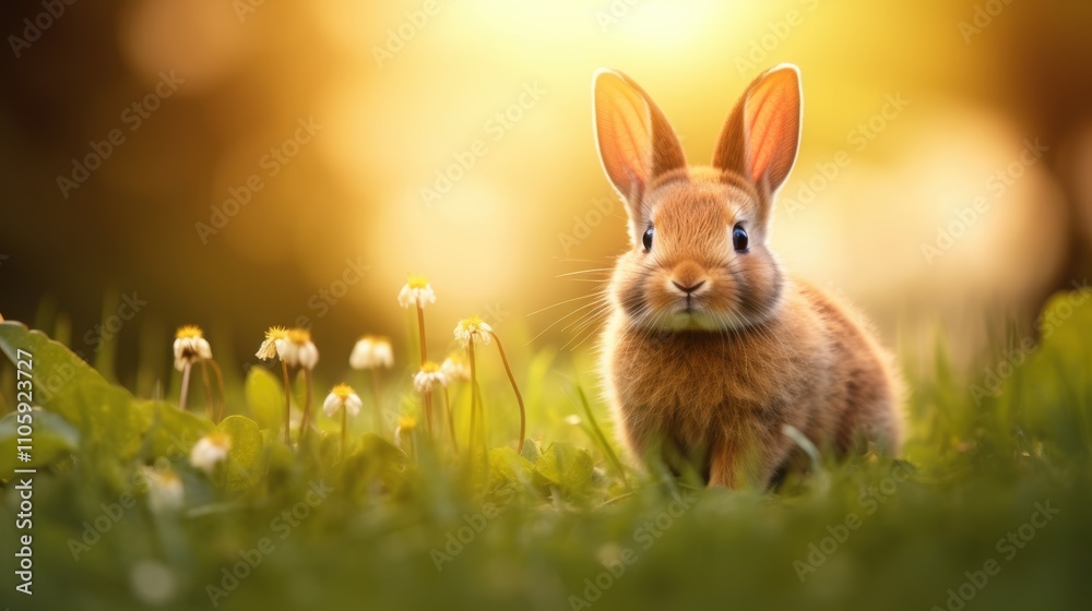 cute animal pet rabbit or bunny smiling and laughing isolated with copy space for easter background, rabbit, animal, pet, cute, fur, ear, mammal, background, celebration, generate by AI. cute animal pet rabbit or bunny smiling and laughing isolated with copy space for easter background, rabbit, animal, pet, cute, fur, ear, mammal, background, celebration, generate by AI.