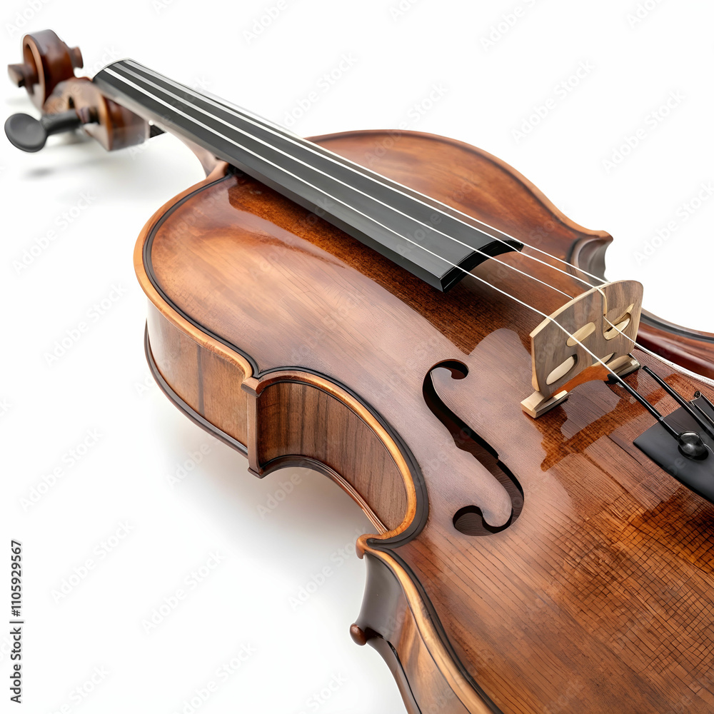 Ethereal Strings: A Reimagined Abstract Guitar Ethereal Strings: A Reimagined Abstract Guitar