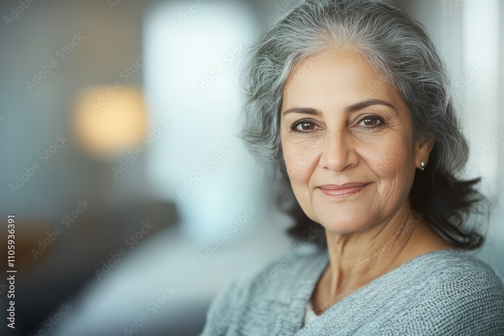 A middle-aged man sitting on the jetty and ready to go kayaking on the river. Beautiful simple AI generated image A middle-aged man sitting on the jetty and ready to go kayaking on the river. Beautiful simple AI generated image