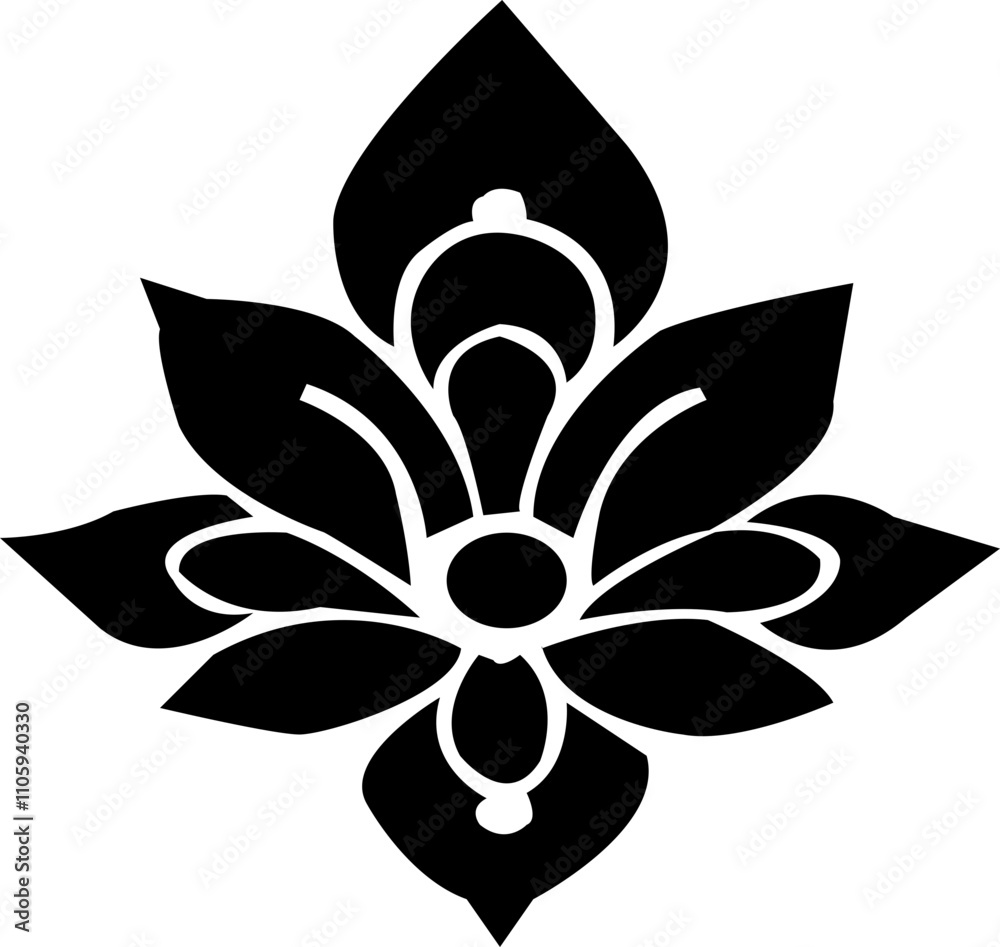 Alpona, Alpana, Mehndi or Rangoli Design with dark and white backgrounds, hand, water, color, wedding Alpona, Alpana, Mehndi or Rangoli Design with dark and white backgrounds, hand, water, color, wedding