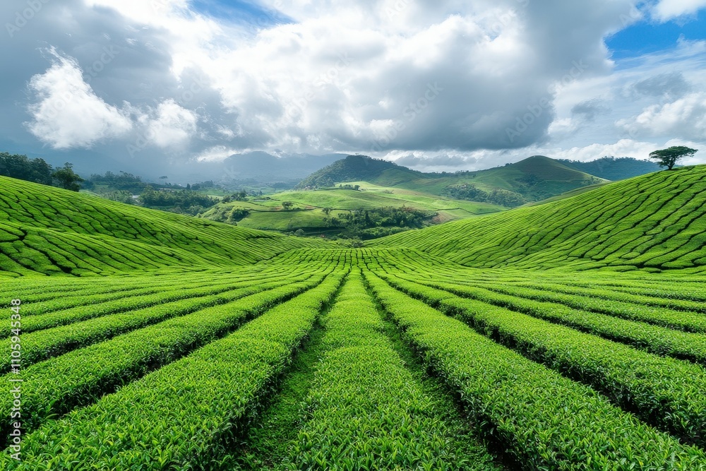 Agricultural Irrigation and Eco-Friendly Farming Practices for Sustainable Growth. Beautiful simple AI generated image Agricultural Irrigation and Eco-Friendly Farming Practices for Sustainable Growth. Beautiful simple AI generated image