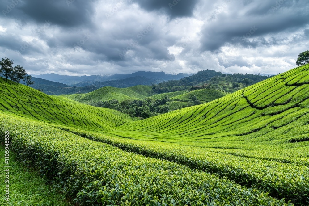 Agricultural Irrigation and Eco-Friendly Farming Practices for Sustainable Growth. Beautiful simple AI generated image Agricultural Irrigation and Eco-Friendly Farming Practices for Sustainable Growth. Beautiful simple AI generated image