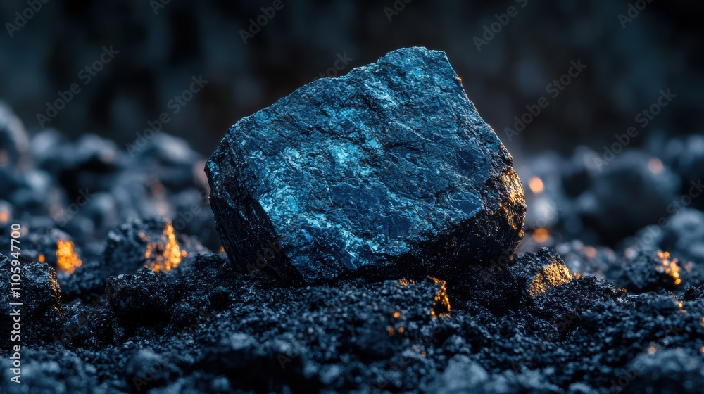 Comprehensive guide to cryptocurrency mining, emphasizing potential rewards and eco-friendly practices Comprehensive guide to cryptocurrency mining, emphasizing potential rewards and eco-friendly practices