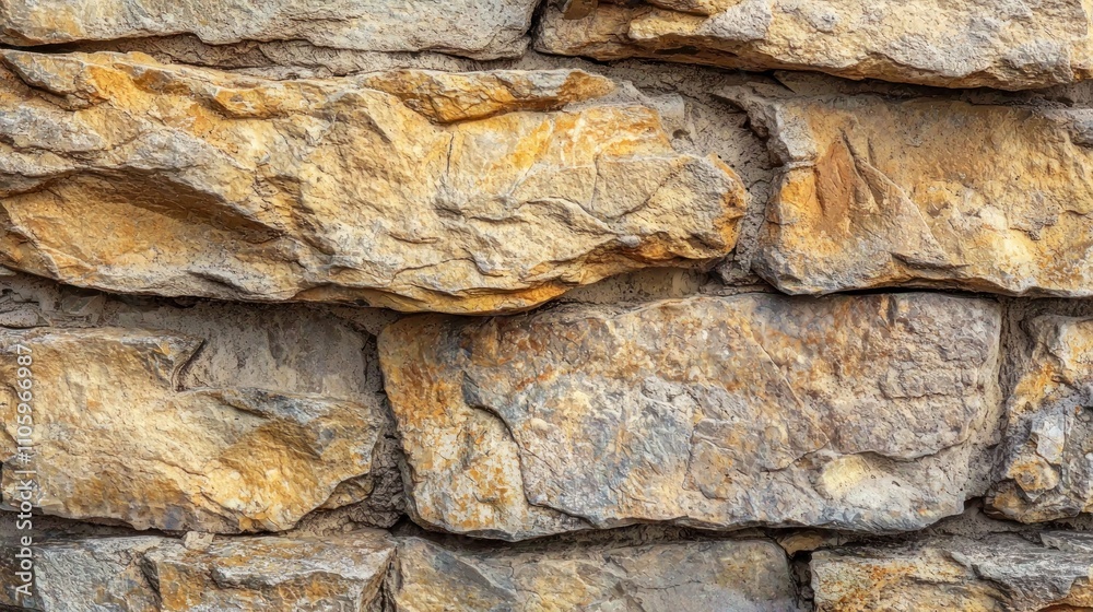 A close-up of an earthy, textured surface captures the rugged beauty of natural materials emphasizing the simplicity and authenticity of the outdoors A close-up of an earthy, textured surface captures the rugged beauty of natural materials emphasizing the simplicity and authenticity of the outdoors