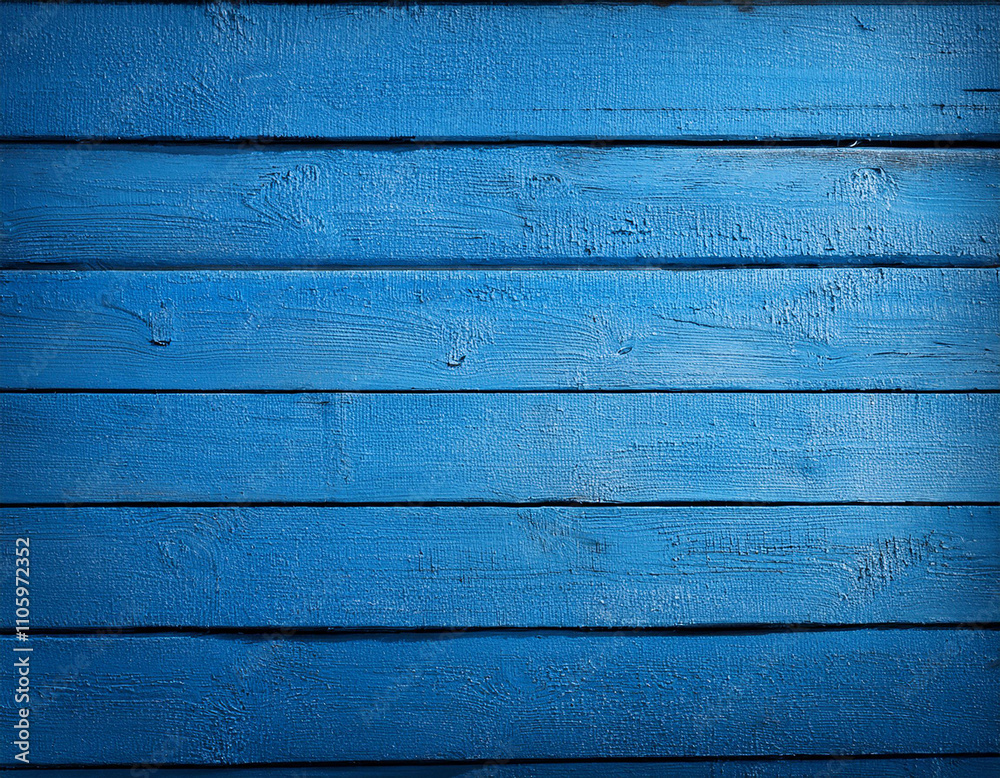 Fototapeta premium Background blue colour sky