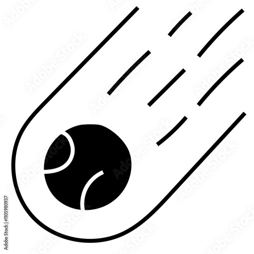 meteorit