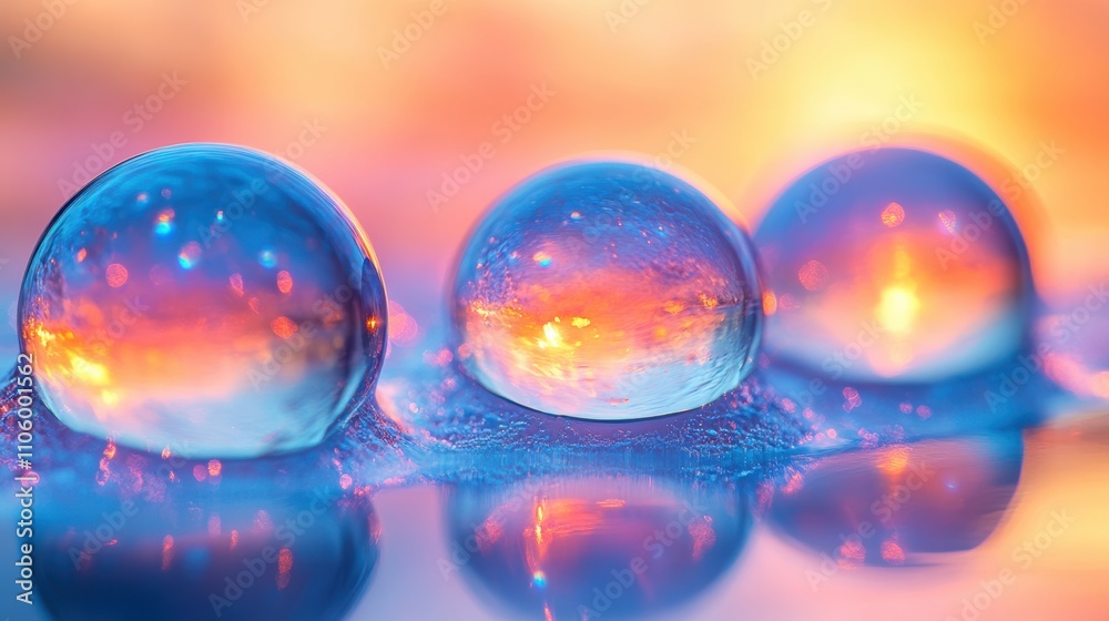 Stress relief techniques for mental health, including mindfulness exercises and relaxation therapy, styled for clarity and focus. Stress relief techniques for mental health, including mindfulness exercises and relaxation therapy, styled for clarity and focus.