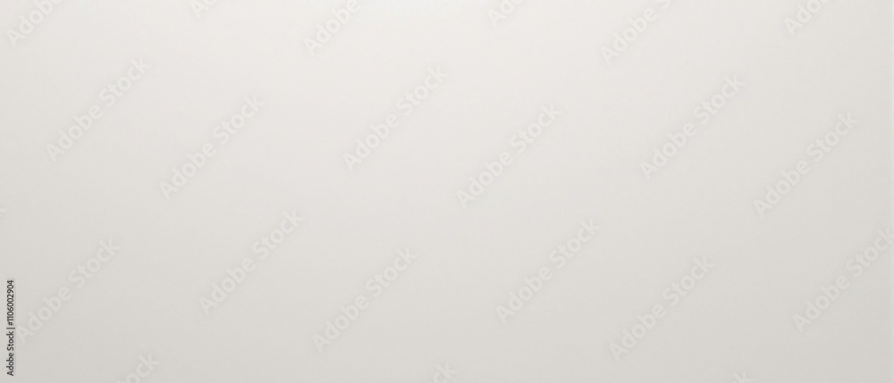 Blank space with white cream surface for text or design overlay, branding, neutral, mockup, backdrop, template Blank space with white cream surface for text or design overlay, branding, neutral, mockup, backdrop, template