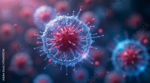 Unlocking the Potential of the Immune System: A Deep Dive into CAR T-Cell Therapy