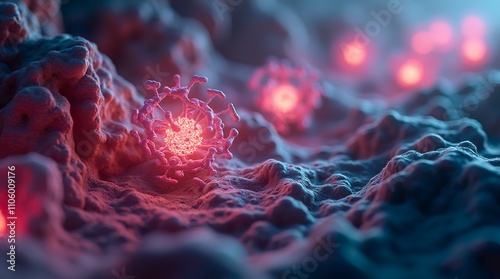 CAR T-Cell Therapy Explained: A Breakthrough in Immune Engineering