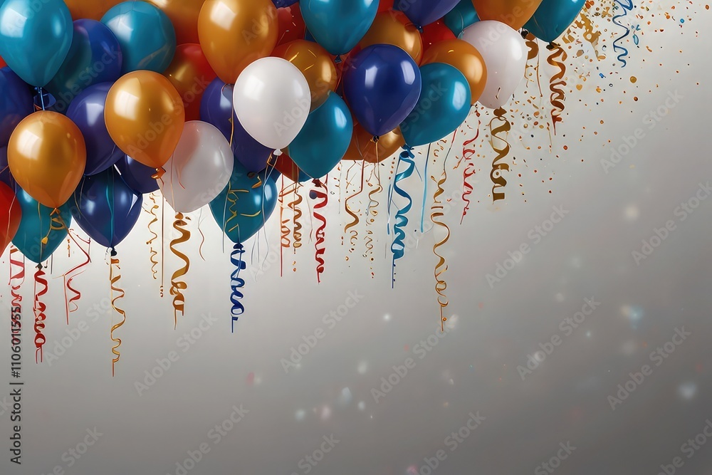 balloons isolated background,balloons isolated on white background,a lot of balloons,birthday party balloons balloons isolated background,balloons isolated on white background,a lot of balloons,birthday party balloons
