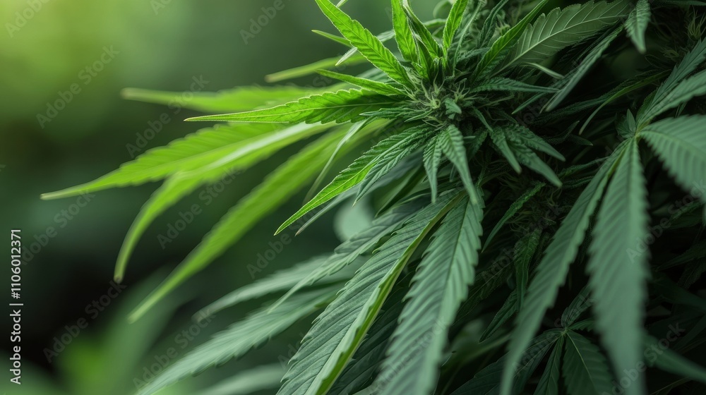 Exploring cannabis cultivation techniques urban greenhouse educational content indoor environment close-up view plant health insights Exploring cannabis cultivation techniques urban greenhouse educational content indoor environment close-up view plant health insights