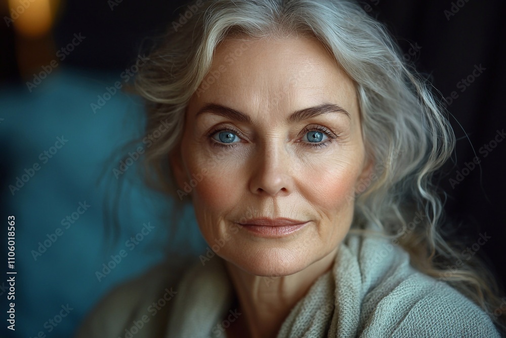 A beautiful girl with a sincere smile that radiates warmth and kindness. She has an attractive appearance, with natural confidence and positive energy. A beautiful girl with a sincere smile that radiates warmth and kindness. She has an attractive appearance, with natural confidence and positive energy.