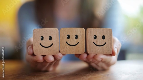 A therapist helping clients improve their self-esteem by exploring their strengths and positive qualities