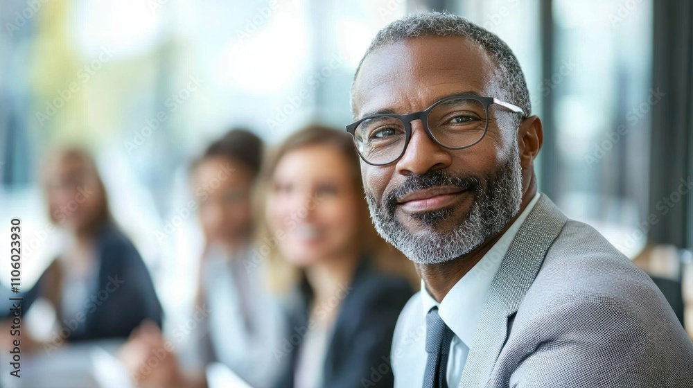 A business that prides itself on offering equal opportunities to employees, regardless of background or experience A business that prides itself on offering equal opportunities to employees, regardless of background or experience