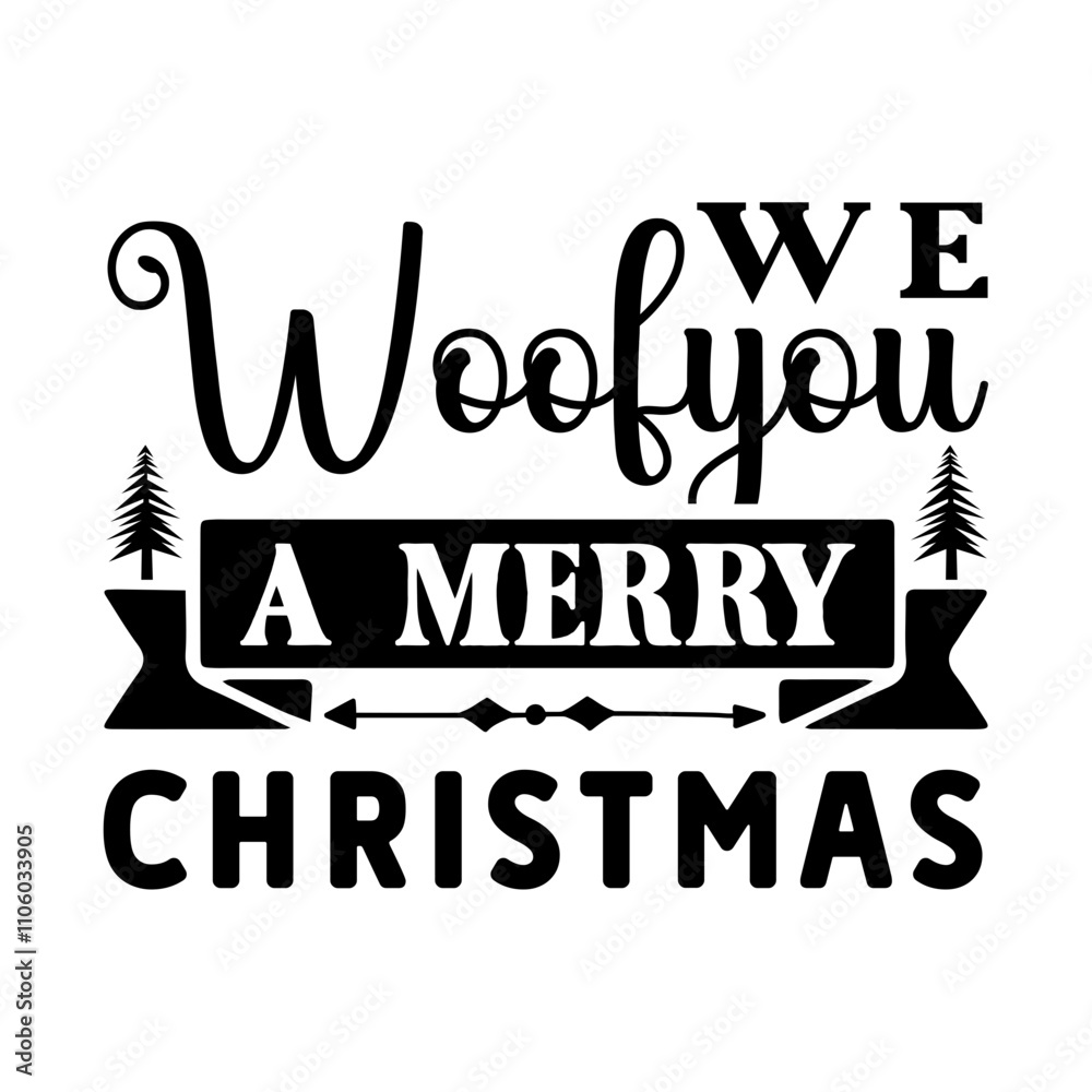 Fototapeta premium Christmas Cat Svg Bundle, Cat Christmas Funny Round Svg Bundle, Cat Christmas Ornament Svg Bundle, Cat Christmas Svg Bundle,