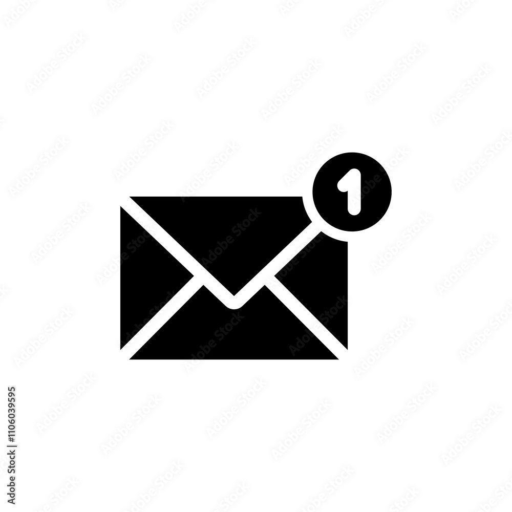 email icon, envelopes icon isolated on transparent background. envelopes PNG email icon, envelopes icon isolated on transparent background. envelopes PNG