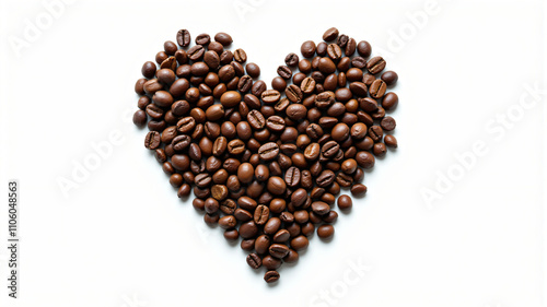 The Love for Coffee: A Heartfelt Connection to Your Daily Brew