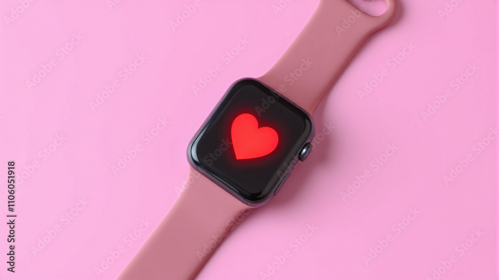 Smartwatch Heart Rate Monitoring: A Comprehensive Guide Smartwatch Heart Rate Monitoring: A Comprehensive Guide