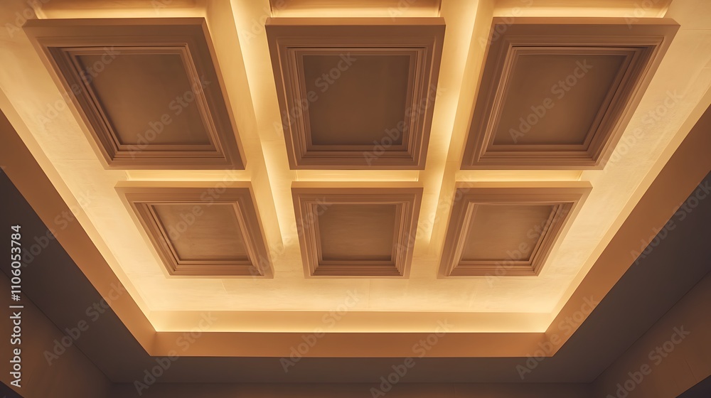 Elegant Recessed Lighting Design Modern Ceiling Elegant Recessed Lighting Design Modern Ceiling
