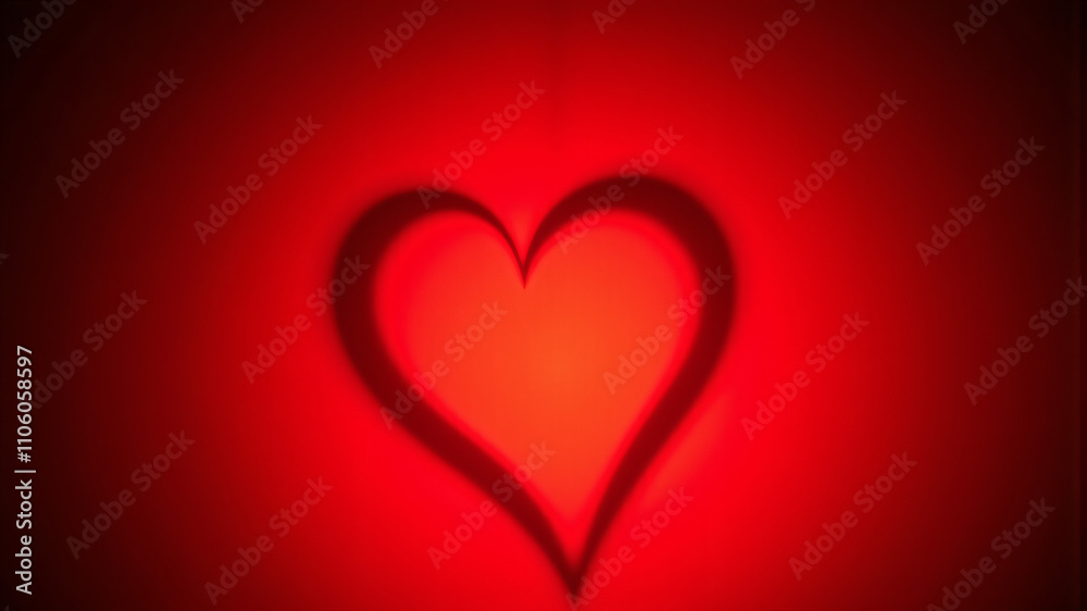 The Symbolism of Love: Heart Shapes in Art and Culture The Symbolism of Love: Heart Shapes in Art and Culture