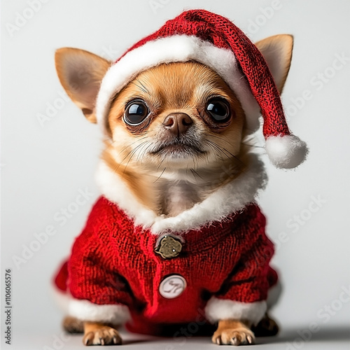 cutie pet