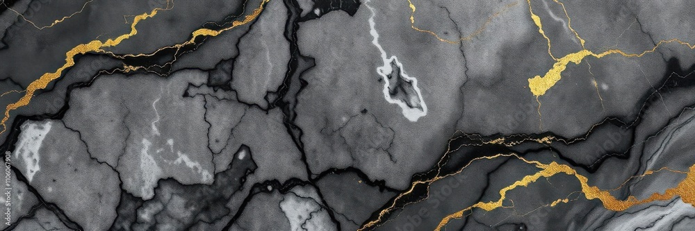 Marble ink paper texture in black, grey, and gold tones, perfect for elegant backgrounds and designs, gold, marble Marble ink paper texture in black, grey, and gold tones, perfect for elegant backgrounds and designs, gold, marble