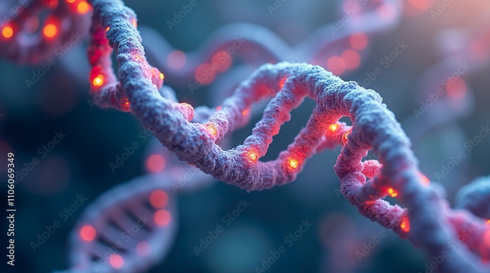 CRISPR Gene Editing Unveiled: A Revolutionary Approach to Genetic Engineering CRISPR Gene Editing Unveiled: A Revolutionary Approach to Genetic Engineering