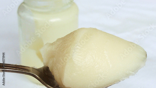 Wallpaper Mural High-resolution images from various categories Torontodigital.ca