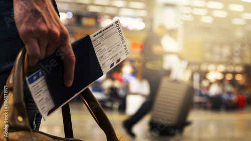 Wallpaper Mural High-resolution images from various categories Torontodigital.ca