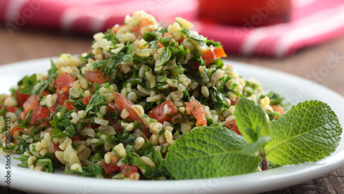 Wallpaper Mural High-resolution images from various categories Torontodigital.ca