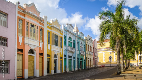 Wallpaper Mural High-resolution images from various categories Torontodigital.ca