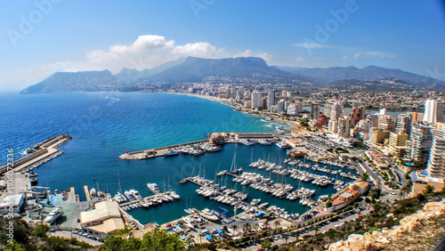 Wallpaper Mural High-resolution images from various categories Torontodigital.ca