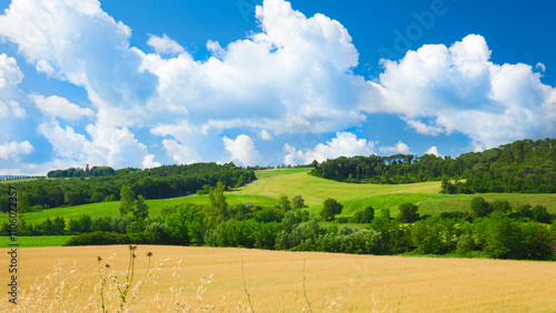 Wallpaper Mural High-resolution images from various categories Torontodigital.ca